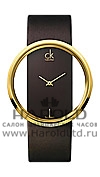 Часы Calvin Klein cK Glam K9423503